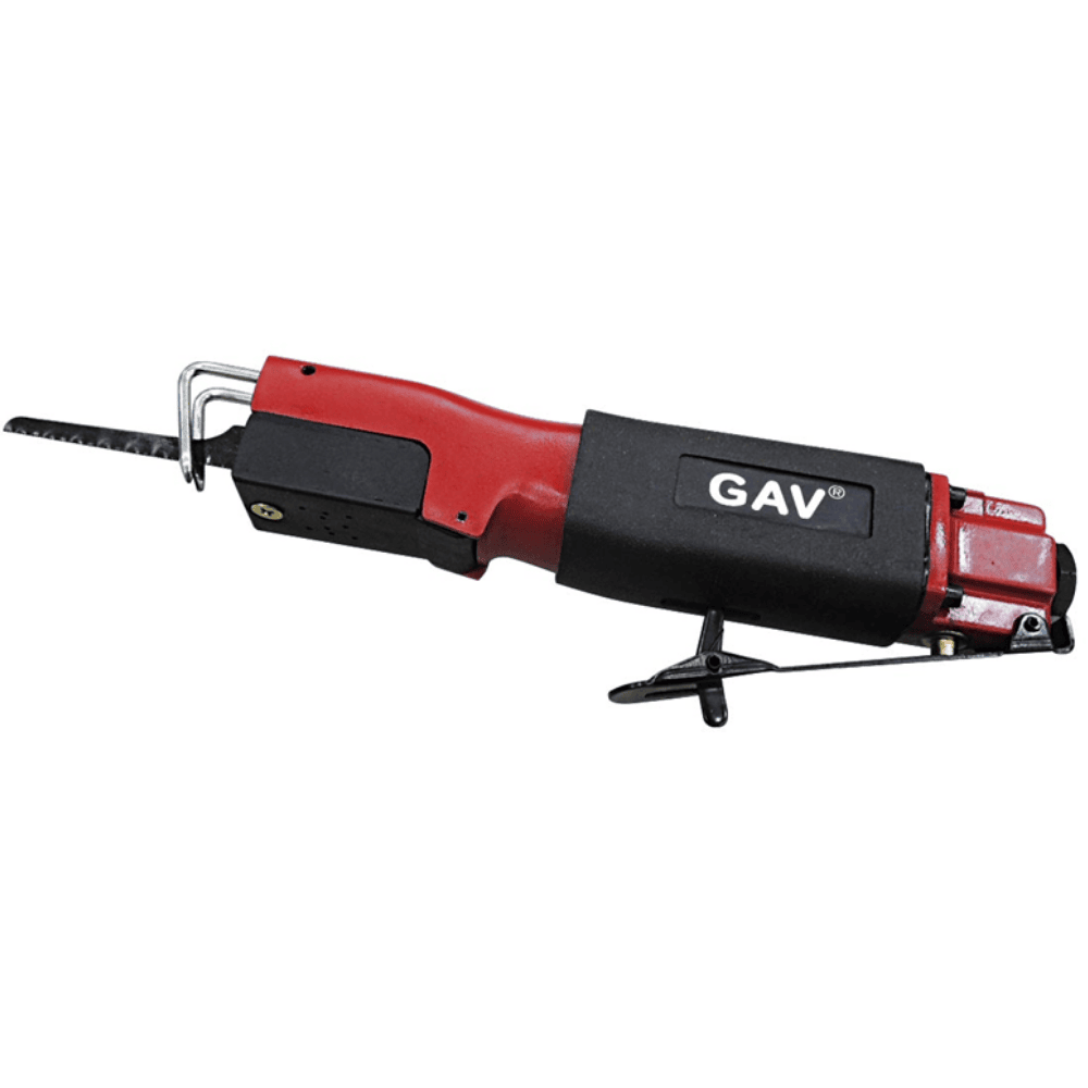 Gav Havalı Testere Motoru (PT-301)