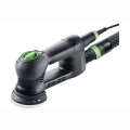 Festool Zımpara Makinesi RO 90 DX FEQ-Plus ROTEX (576259)