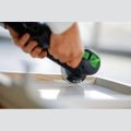 Festool Zımpara Makinesi RO 90 DX FEQ-Plus ROTEX (576259)