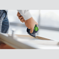 Festool Zımpara Makinesi RO 90 DX FEQ-Plus ROTEX (576259)