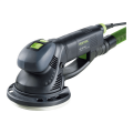 Festool Zımpara Makinesi RO 150 FEQ ROTEX (575066)