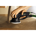 Festool Zımpara Makinesi RO 150 FEQ ROTEX (575066)