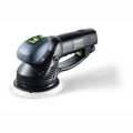 Festool Zımpara Makinesi RO 150 FEQ ROTEX (575066)