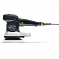 Festool Eksantrik Zımpara ETS 150/3 EQ-Plus (576072)