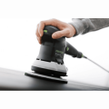 Festool Eksantrik Zımpara ETS 150/3 EQ-Plus (576072)