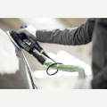 Festool Eksantrik Zımpara ETS EC 150/3 EQ-Plus (576320)