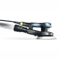 Festool Eksantrik Zımpara ETS EC 150/3 EQ-Plus (576320)