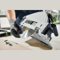 Festool Sunta Kesme Testeresi TS 55 FEBQ-Plus (576703)