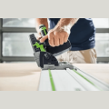 Festool Sunta Kesme Testeresi TS 55 FEBQ-Plus (576703)