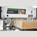 Festool Sunta Kesme Testeresi TS 55 FEBQ-Plus (576703)