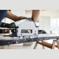 Festool Sunta Kesme Testeresi TS 55 FEBQ-Plus (576703)