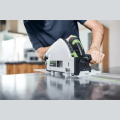 Festool Sunta Kesme Testeresi TS 55 FEBQ-Plus (576703)