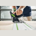 Festool Sunta Kesme Testeresi Kılavuzlu TS 55 FEBQ-Plus-FS