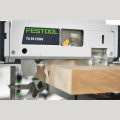 Festool Sunta Kesme Testeresi Kılavuzlu TS 55 FEBQ-Plus-FS