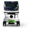 Festool Mobil Toz Emici CTL 26 E CLEANTEC (574947)