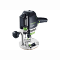 Festool Freze OF 1400 EBQ-Plus + Box-OF-S (576540)