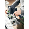 Festool Freze OF 1400 EBQ-Plus + Box-OF-S (576540)