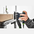 Festool Plug It-Elektrik Kablosu H05 RN-F4/3 (203935)