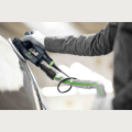 Festool Plug It-Elektrik Kablosu H05 RN-F4/3 (203935)