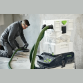 Festool CT Ön Ayırıcı CT-VA-20 (204083)