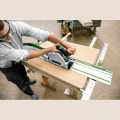 Festool TS 55 Yedek Testeresi HW 160x2,2x20 W48 (491952)