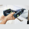 Festool Akülü Matkap Seti CXS 18 C 3.0 (576884)