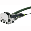 Festool DOMİNO Birleştirme DF 500 Q-Plus 576413