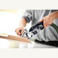 Festool DOMİNO Birleştirme DF 500 Q-Plus 576413