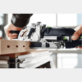 Festool DOMİNO Birleştirme DF 500 Q-Plus 576413