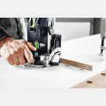 Festool DOMİNO Birleştirme DF 500 Q-Plus 576413