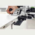 Festool DOMİNO Birleştirme DF 500 Q-Plus 576413