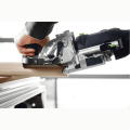 Festool DOMİNO Birleştirme DF 500 Q-Plus 576413