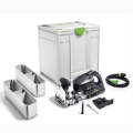 Festool DOMİNO XL Birleştirme DF 700 EQ-Plus 576426