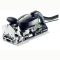 Festool DOMİNO XL Birleştirme DF 700 EQ-Plus 576426