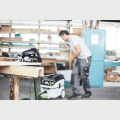 Festool DOMİNO XL Birleştirme DF 700 EQ-Plus 576426