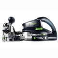 Festool DOMİNO XL Birleştirme DF 700 EQ-Plus 576426