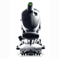 Festool DOMİNO XL Birleştirme DF 700 EQ-Plus 576426