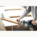 Festool DOMİNO XL Birleştirme DF 700 EQ-Plus 576426