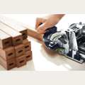 Festool DOMİNO XL Birleştirme DF 700 EQ-Plus 576426