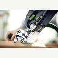 Festool DOMİNO XL Birleştirme DF 700 EQ-Plus 576426