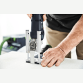 Festool Akülü Çok Amaçlı Alet OSC 18 HPC 4.0 EI-Plus 576595