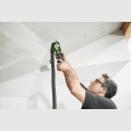 Festool Akülü Çok Amaçlı Alet OSC 18 HPC 4.0 EI-Plus 576595