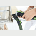 Festool Akülü Çok Amaçlı Alet OSC 18 HPC 4.0 EI-Plus 576595