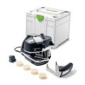 Festool Kenar Bantlama Makinası CONTURO KA65 577836