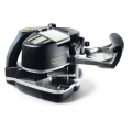 Festool Kenar Bantlama Makinası CONTURO KA65 577836