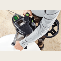 Festool Kenar Bantlama Makinası CONTURO KA65 577836