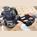 Festool Kenar Bantlama Makinası CONTURO KA65 577836