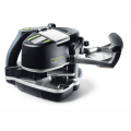 Festool Kenar Bantlama Makinası CONTURO KA65-SET 577840