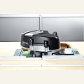 Festool Kenar Bantlama Makinası CONTURO KA65-SET 577840