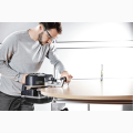 Festool Kenar Bantlama Makinası CONTURO KA65-SET 577840